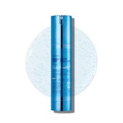 VT Cosmetics Hydrop Reedle Shot 100hL 50 ml 1 ml