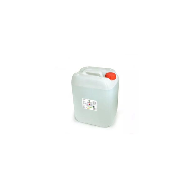 OrthoCell balance H+ Lösung 20 Liter