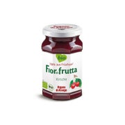 Rigoni di Asiago - Fiordifrutta Kirsche 260 g