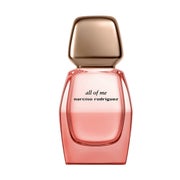 Produktabbildung: Narciso Rodriguez, All of Me Intense EdP Nat. Spray