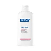 Produktabbildung: Ducray Anaphase bei chonischem Haarausfall 200 ml