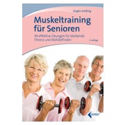 Muskeltraining für Senioren 1 St