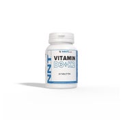 NNT Vitamin D3+K2 5600 IU 60 Tabletten 60 St