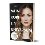 Mein Kopf, ein Universum 1 St