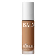 IsaDora, No Compromise Matte Foundation 1 St