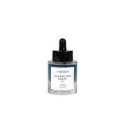 cocoon Balancing Night Oil