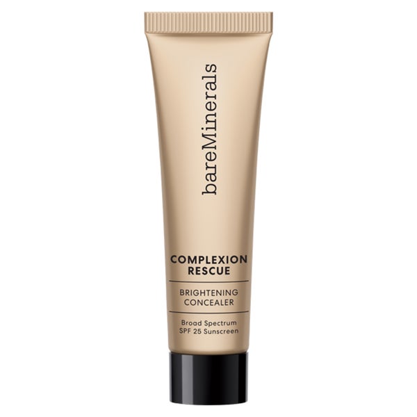 bareMinerals, Complexion Rescue Brightening Concealer SPF 25
