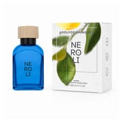 NEROLI MAN limitierte Auflage edt vapo 120 ml