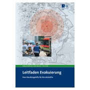 Leitfaden Evakuierung 1 St
