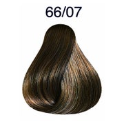 Wella Ct Plus 66-07 60ml We,multilang 0,06 l