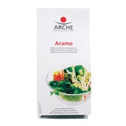 Arche - Arame Algen 50 g