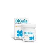 BiGaia Gastrus Kautabletten 30 St