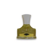 Creed Aventus For Her Edp Spray 0,03 l