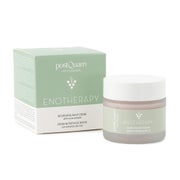 POSTQUAM SKIN CARE VINOCOSMETICA POSTQUAM NIGHT CREAM 50ML  .