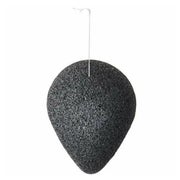 PURITO Bamboo Charcoal Konjac Schwamm 7 g