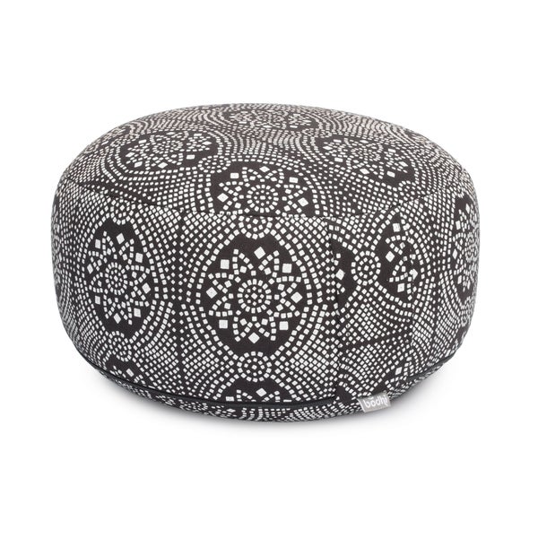 bodhi Maharaja Collection: Meditationskissen RONDO 1 St