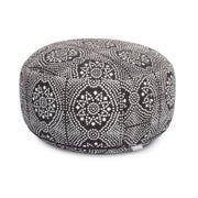bodhi Maharaja Collection: Meditationskissen RONDO 1 St