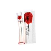 Kenzo Flower by Kenzo L'Absolue Eau de Parfum 30ml 0,03 l