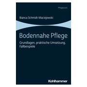 Bodennahe Pflege 1 St