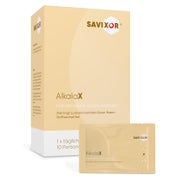 Alkalax Pulver Portionsbeutel 10X5,0 g