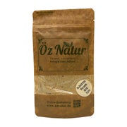 Öz Natur | Silberbeerenpulver 100 g