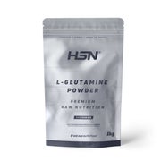 L-GLUTAMIN PULVER 1 Kg 1000 g