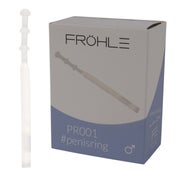FRÖHLE - Verstellbarer Penisring 1 St