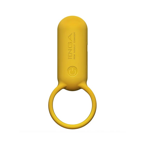 TENGA SVR CANYON YELLOW 1 St