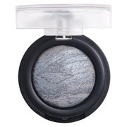 Baked Mineral Eyeshadow - Midnight