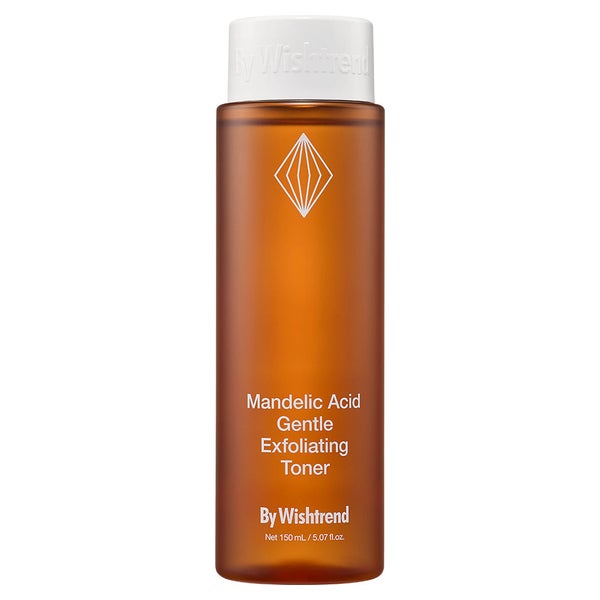 By Wishtrend Mandelic Acid 5% Skin Prep Water sanftes 150 ml