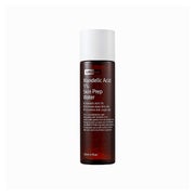 By Wishtrend Mandelic Acid 5% Skin Prep Water