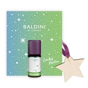 Baldini Polarzauber Mini-duftset 1 P