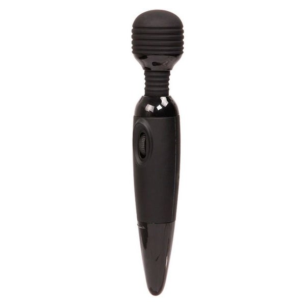 Baile - Power Kraftvolles Kompaktes Massager 1 St