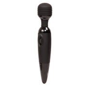 Baile - Power Kraftvolles Kompaktes Massager 1 St
