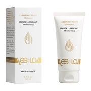 YESforLOV - Yesforlov - Moisturising Gleitgel 50 ml