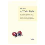 ACT der Liebe
