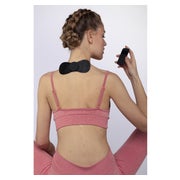 MINI-MASSAGEPAD MULTIFUNKTION KABELLOS 1 St