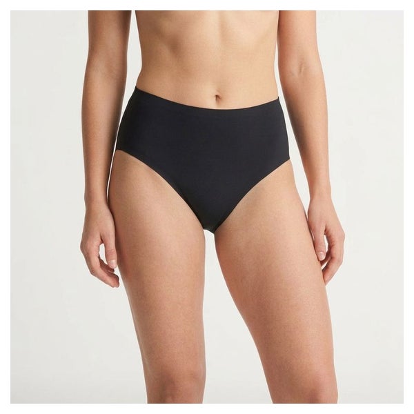 Oh! LYNA - Mirela - Premium Periodenunterwäsche - XL 1 St