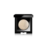 Ga-De Velveteen Metallic Mono Eyeshadow - 252 Sand Shimmer 3 g