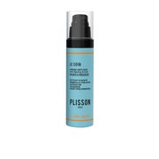 Plisson 1808 Tages und Nachtpflege  Anti-Aging Cream