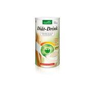 Produktabbildung: Alsiroyal Figura Fettstoffwechsel Diät-Drink NEU 500 g