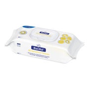 Bode Bacillol 30 Sensitive Tissues Desinfektionstücher 6x80 St