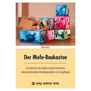 Der Mofu-Baukasten 1 St