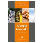 Allergie kompakt 1 St