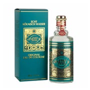 4711 Original Eau de Cologne 50ml Unisex 0,05 l