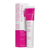 INTIMINA Balmy, feuchtigkeitsspendende Intimcreme 1 St