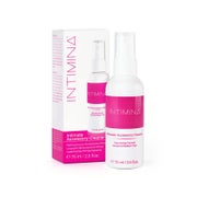 INTIMINA Balmy, feuchtigkeitsspendende Intimcreme 1 St