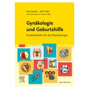 Gynäkologie und Geburtshilfe 1 St