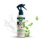 nimo Haustier Hautpflegespray mit Aloe Vera & Panthenol 250 ml