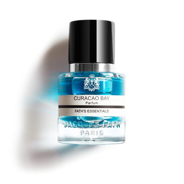 Jacques Fath - Curacao Bay Edp 30 ml